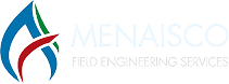 Client Logos