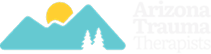 Client Logos